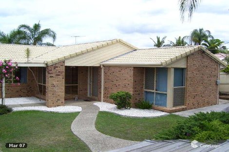 16 Virosa Ct, Regents Park, QLD 4118