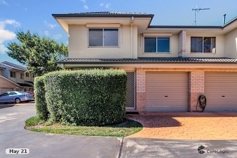 1/66-68 Paul Coe Cres, Ngunnawal, ACT 2913