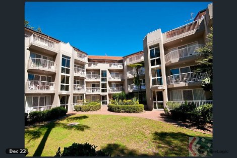 49/36 Australia Ave, Broadbeach, QLD 4218