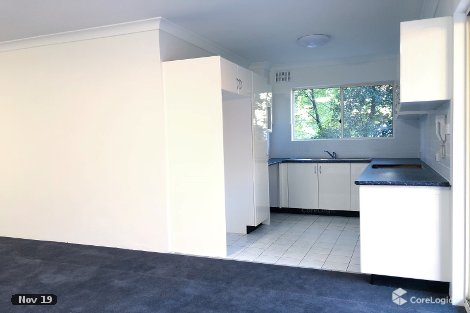 8-20 Sarsfield Cct, Bexley North, NSW 2207