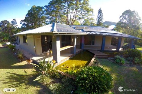 74-86 Climax Ct, Witheren, QLD 4275