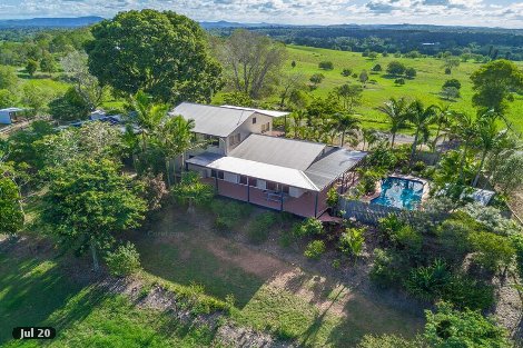 20 Brooks Rd, Canina, QLD 4570