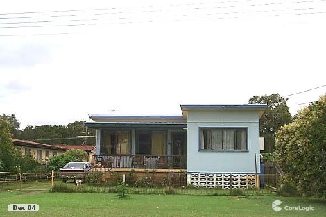 73 Straight St, Hat Head, NSW 2440