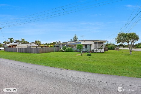 1a Kalinda St, Blacksmiths, NSW 2281