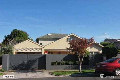 9 Chloris Cres, Caulfield, VIC 3162