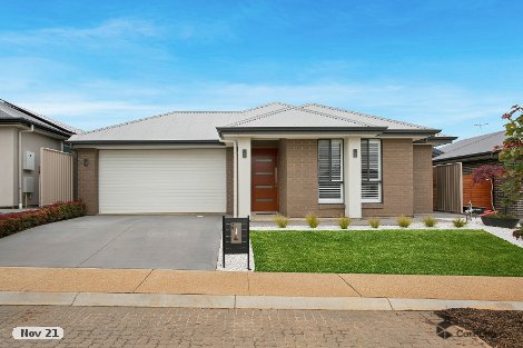 26 Grantchester Ave, Mount Barker, SA 5251