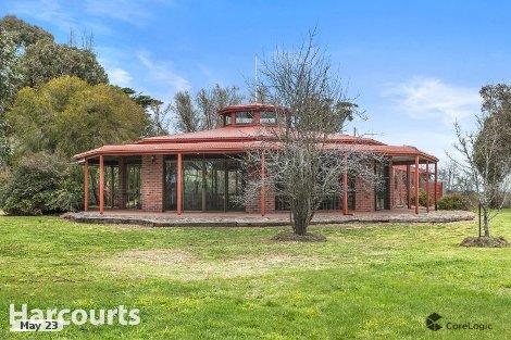 3330 Creswick-Newstead Rd, Smeaton, VIC 3364