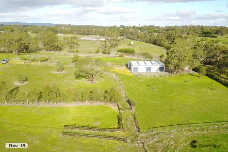 24 Lester Dr, Nyora, VIC 3987