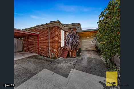 22a Sheoak St, Doveton, VIC 3177