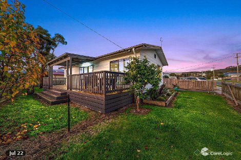 59 Kallay Dr, Pioneer Bay, VIC 3984