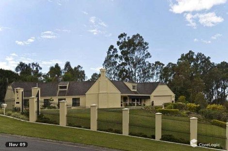 7 Grosvenor Ct, Worongary, QLD 4213