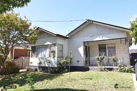 5 Manifold St, Manifold Heights, VIC 3218