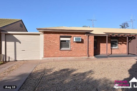 53 Jackson Ave, Whyalla Norrie, SA 5608