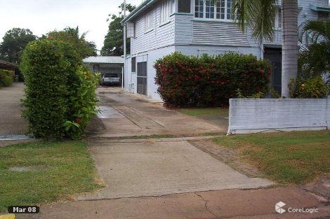 28 Lowth St, Rosslea, QLD 4812