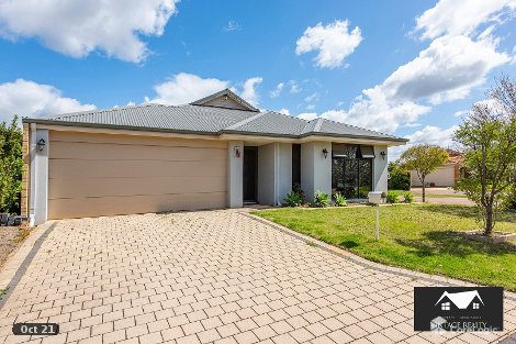 3 Rath Cl, Byford, WA 6122