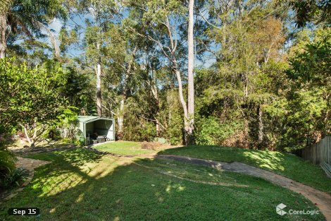 22 Windemere Dr, Terrigal, NSW 2260