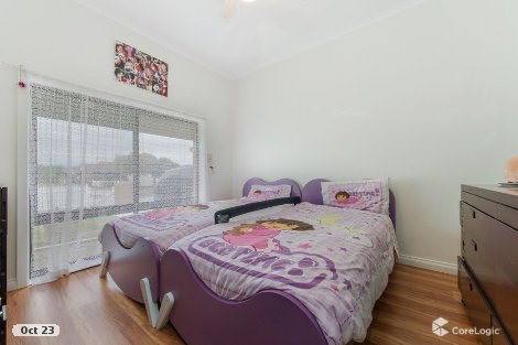 1/31 Garfield St, St Albans, VIC 3021