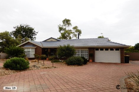 15 Booyoolie St, Laura, SA 5480