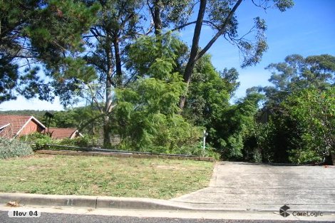 71 Burbank Ave, Picnic Point, NSW 2213