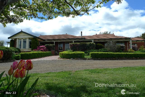 95 Devon Hills Rd, Devon Hills, TAS 7300