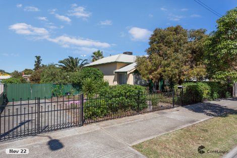 262 Military Rd, Semaphore, SA 5019