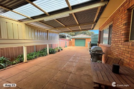 125 North St, Dubbo, NSW 2830