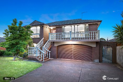 68 Arthur St, Bundoora, VIC 3083