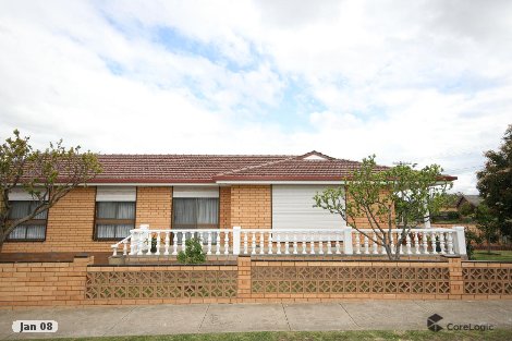 39 Ward St, Bell Post Hill, VIC 3215