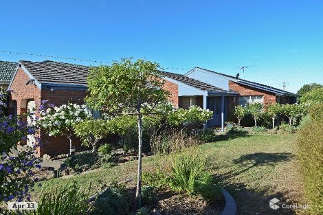 6 Ingrid Ct, Herne Hill, VIC 3218