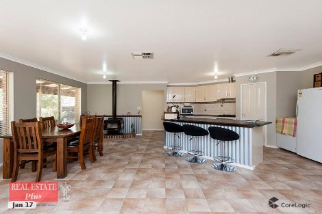 227 Hyde Dr, Wundowie, WA 6560