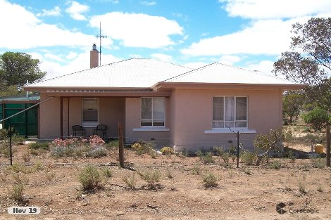 480 Slate Rd, Sutherlands, SA 5374