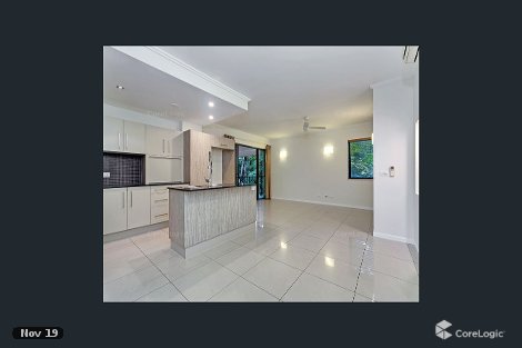 9/168-174 Moore Rd, Kewarra Beach, QLD 4879