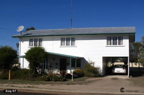 39 Francis St, Goondiwindi, QLD 4390