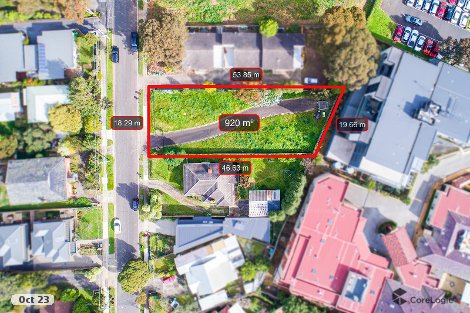 24 Warwick Rd, Greensborough, VIC 3088