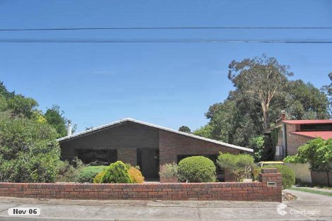 5 Harding St, Tea Tree Gully, SA 5091