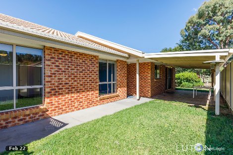 21 Riley Cl, Ngunnawal, ACT 2913