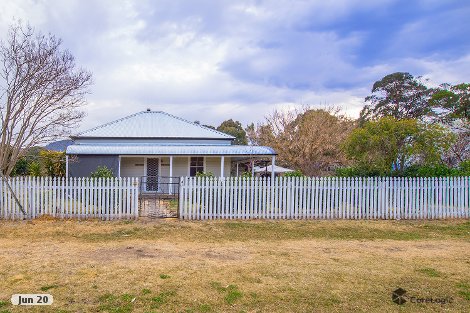 51 Debenham St, Blandford, NSW 2338