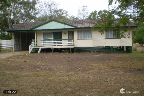 11 Vine Rd, Coominya, QLD 4311