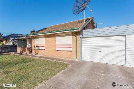 18 Graham St, Wingfield, SA 5013