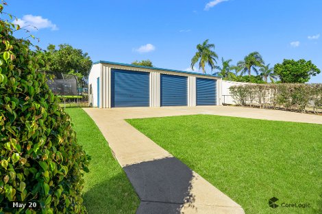 3 Deakin Ct, Southside, QLD 4570