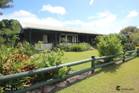 2 Virginia Ct, Scarness, QLD 4655