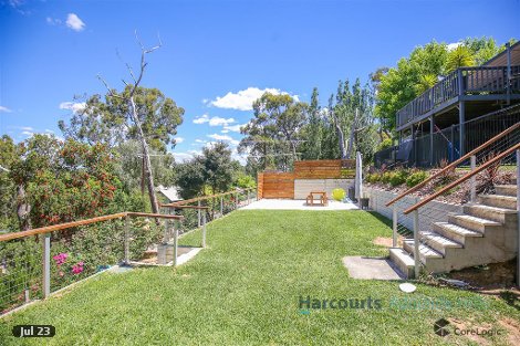 4 Third Ave, Bridgewater, SA 5155