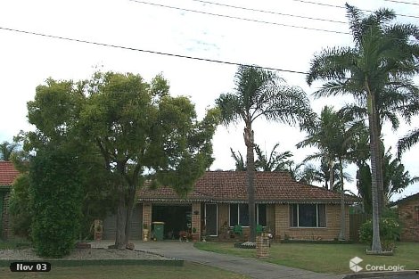 5 Masonary Rd, North Boambee Valley, NSW 2450
