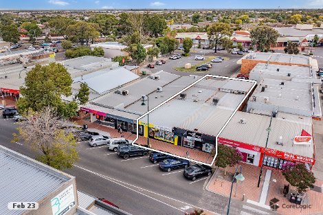 99 Main St, Pakenham, VIC 3810