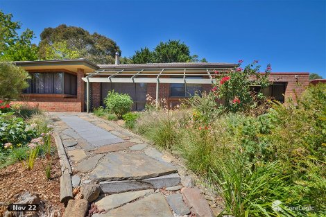 5 Daina Ct, Coromandel Valley, SA 5051