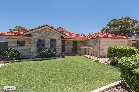 19 Spiers Pl, Middle Swan, WA 6056