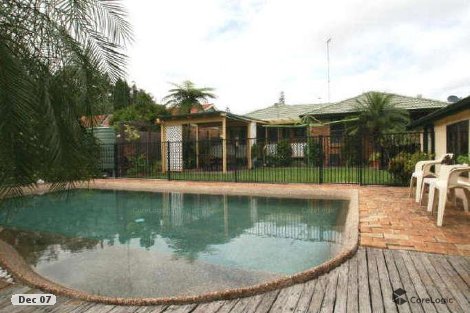 14 Baralga Cl, Niagara Park, NSW 2250