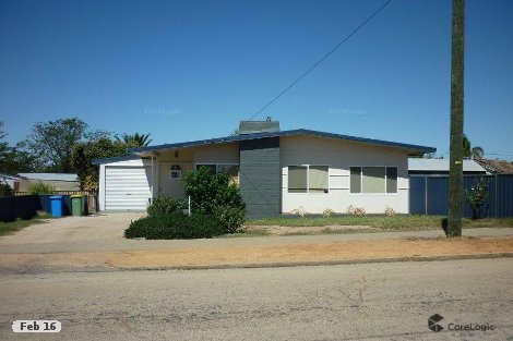 42 South Ave, Merredin, WA 6415