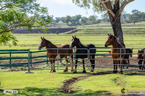 337 Berat Forest Springs Rd, Forest Springs, QLD 4362