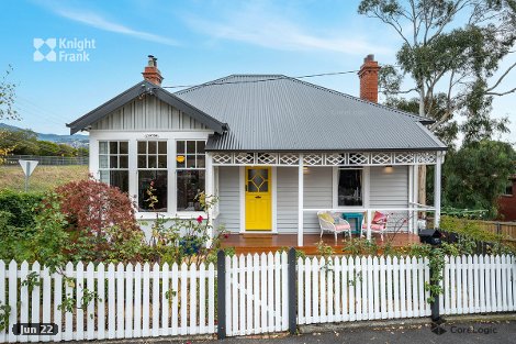 50 Bay Rd, New Town, TAS 7008